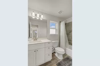 223 Balsam Street, Hutto, TX 78634 - Photo 21