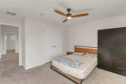 223 Balsam Street, Hutto, TX 78634 - Photo 23