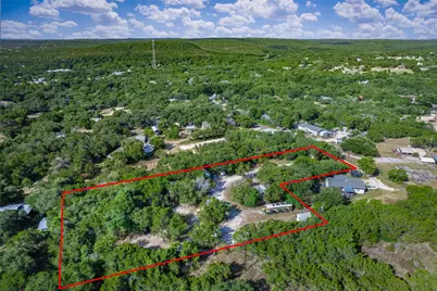 14711 Quail Court, Leander, TX 78641 - Photo 21