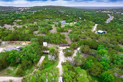 14711 Quail Court, Leander, TX 78641 - Photo 5