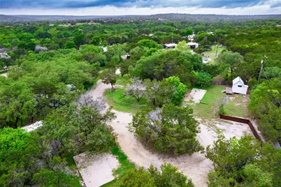 14711 Quail Court, Leander, TX 78641 - Photo 7