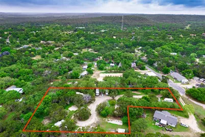 14711 Quail Court, Leander, TX 78641 - Photo 3