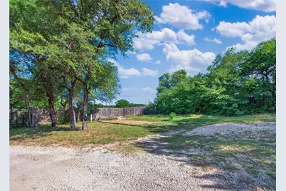 14711 Quail Court, Leander, TX 78641 - Photo 7