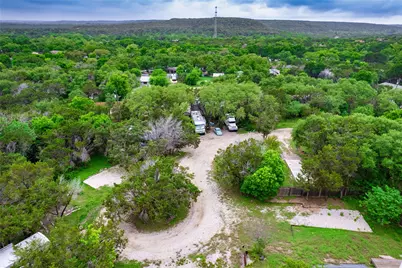 14711 Quail Court, Leander, TX 78641 - Photo 9