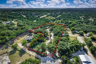 14711 Quail Ct, Leander, TX 78641 - Photo 1