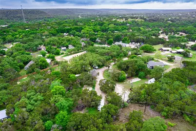 14711 Quail Court, Leander, TX 78641 - Photo 13