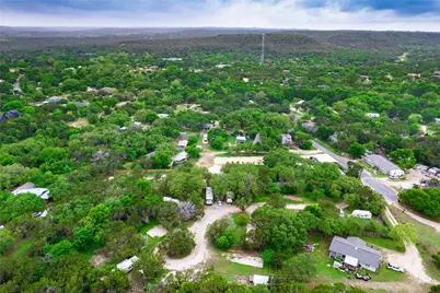 14711 Quail Court, Leander, TX 78641 - Photo 11