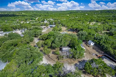 14711 Quail Court, Leander, TX 78641 - Photo 3