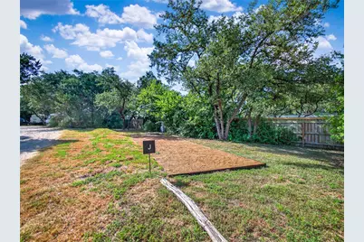 14711 Quail Court, Leander, TX 78641 - Photo 9