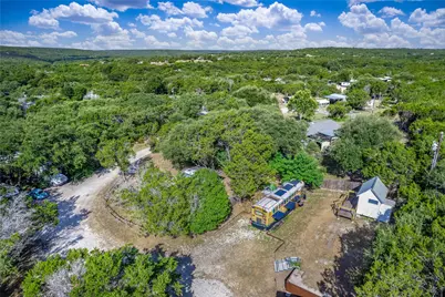 14711 Quail Court, Leander, TX 78641 - Photo 5