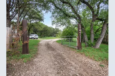 14711 Quail Court, Leander, TX 78641 - Photo 15