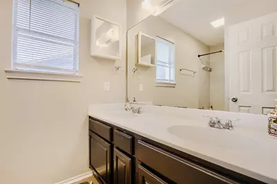 16402 Parkway Drive, Pflugerville, TX 78660 - Photo 19