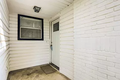 16402 Parkway Drive, Pflugerville, TX 78660 - Photo 3