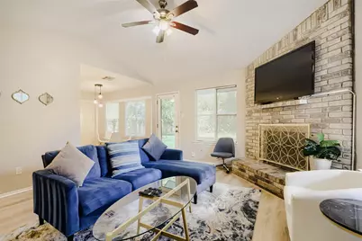 16402 Parkway Drive, Pflugerville, TX 78660 - Photo 5