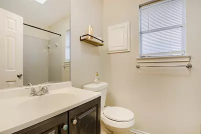 16402 Parkway Drive, Pflugerville, TX 78660 - Photo 23