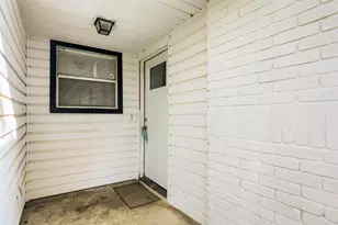 16402 Parkway Dr, Pflugerville, TX 78660 - Photo 1