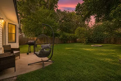 16402 Parkway Drive, Pflugerville, TX 78660 - Photo 27