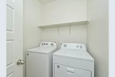 2101 Rivers Edge Way #29, Austin, TX 78741 - Photo 33