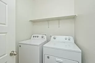 2101 Rivers Edge Way, Austin, TX 78741 - Photo 33