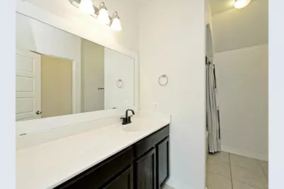 2101 Rivers Edge Way #29, Austin, TX 78741 - Photo 21