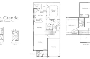 2101 Rivers Edge Way, Austin, TX 78741 - Photo 3