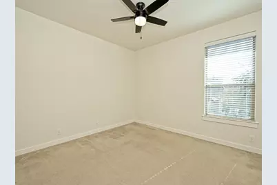 2101 Rivers Edge Way #29, Austin, TX 78741 - Photo 33