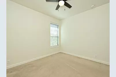 2101 Rivers Edge Way #29, Austin, TX 78741 - Photo 35