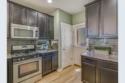 2101 Rivers Edge Way #29, Austin, TX 78741 - Photo 13