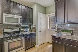 2101 Rivers Edge Way, Austin, TX 78741 - Photo 13