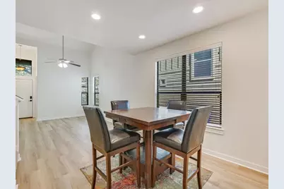 2101 Rivers Edge Way #29, Austin, TX 78741 - Photo 15