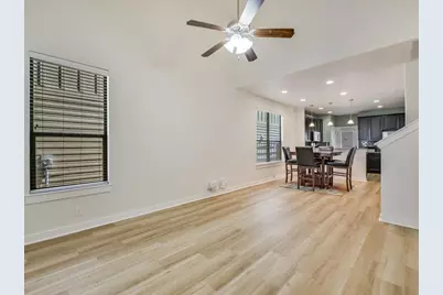 2101 Rivers Edge Way #29, Austin, TX 78741 - Photo 5