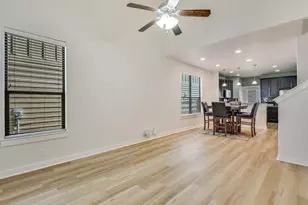 2101 Rivers Edge Way, Austin, TX 78741 - Photo 5