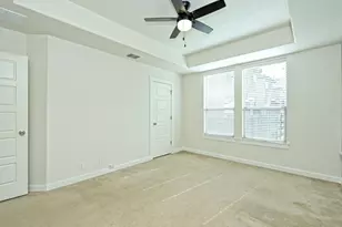 2101 Rivers Edge Way, Austin, TX 78741 - Photo 21
