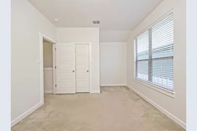 2101 Rivers Edge Way #29, Austin, TX 78741 - Photo 25