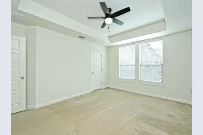 2101 Rivers Edge Way #29, Austin, TX 78741 - Photo 17