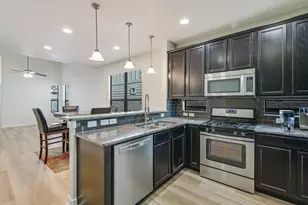 2101 Rivers Edge Way, Austin, TX 78741 - Photo 7