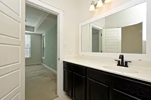 2101 Rivers Edge Way, Austin, TX 78741 - Photo 19