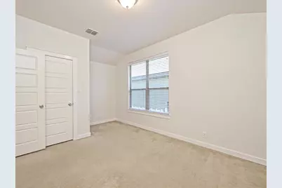 2101 Rivers Edge Way #29, Austin, TX 78741 - Photo 31