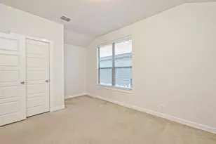 2101 Rivers Edge Way, Austin, TX 78741 - Photo 31