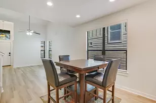 2101 Rivers Edge Way, Austin, TX 78741 - Photo 13