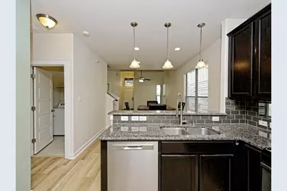 2101 Rivers Edge Way #29, Austin, TX 78741 - Photo 9