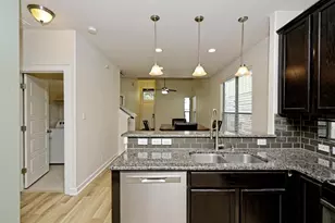 2101 Rivers Edge Way, Austin, TX 78741 - Photo 9