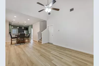 2101 Rivers Edge Way #29, Austin, TX 78741 - Photo 7