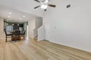 2101 Rivers Edge Way, Austin, TX 78741 - Photo 7
