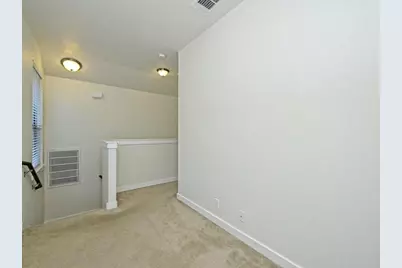 2101 Rivers Edge Way #29, Austin, TX 78741 - Photo 23