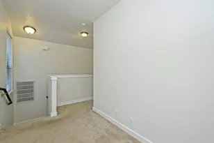 2101 Rivers Edge Way, Austin, TX 78741 - Photo 23