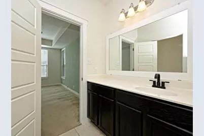 2101 Rivers Edge Way #29, Austin, TX 78741 - Photo 23