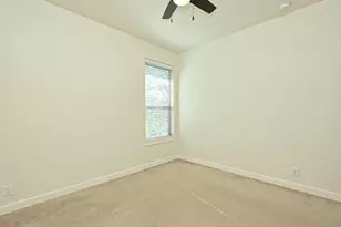 2101 Rivers Edge Way, Austin, TX 78741 - Photo 31