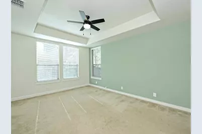 2101 Rivers Edge Way #29, Austin, TX 78741 - Photo 15