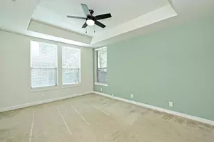 2101 Rivers Edge Way, Austin, TX 78741 - Photo 15